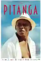 20170121 pitanga