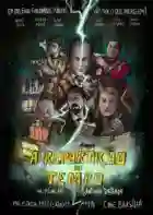 20170121 reparticao