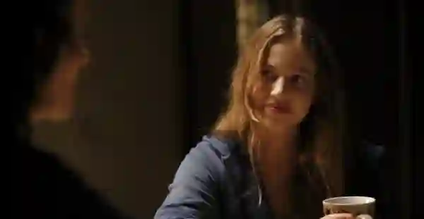20170123 a espera papo de cinema 3 e1485169839388