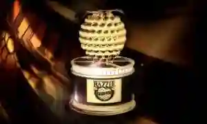 20170123 framboesa de ouro 2016 experimento42