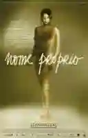 20170123 nome proprio papo de cinema