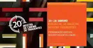 20170123 tiradentes 2017 papo de cinema 1
