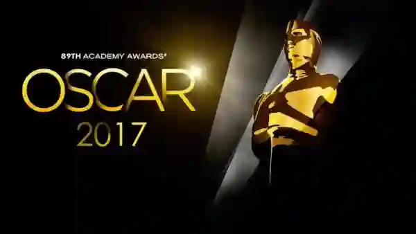 20170124 2017 oscars 89th academy awards papo de cinema