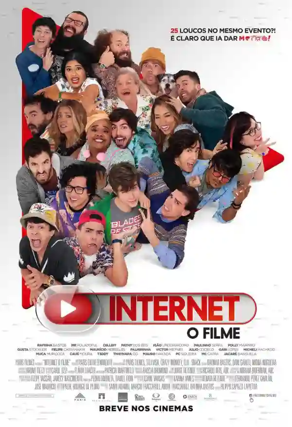 20170124 cartaz