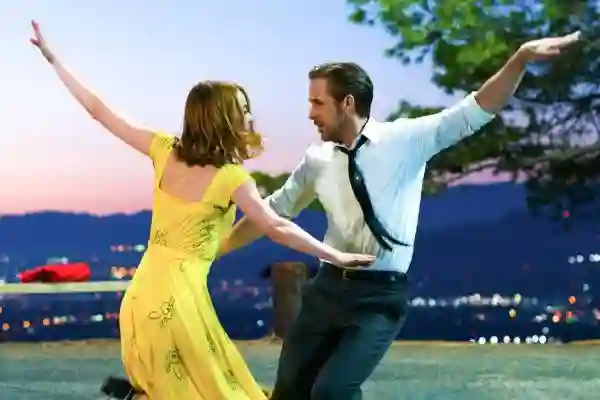 20170124 lalaland