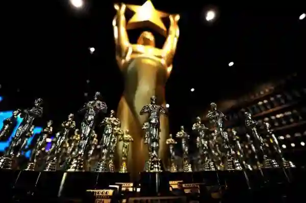 20170124 oscar night awards papo de cinema