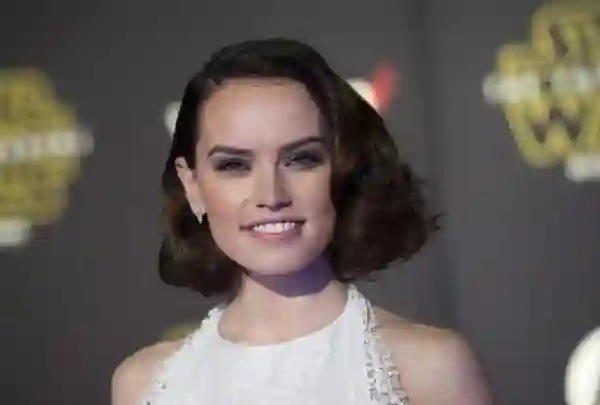 20170125 daisy ridley