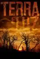 20170125 terra e luz papo de cinema cartaz