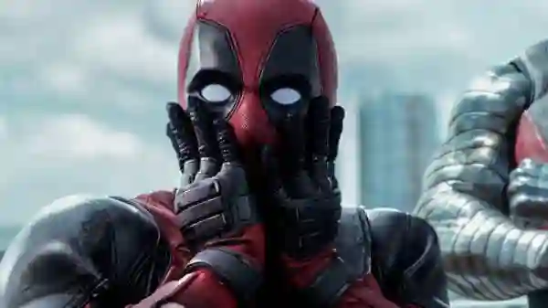 20170126 deadpool