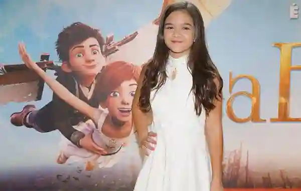 20170127 03 mel maia a bailarina papo de cinema