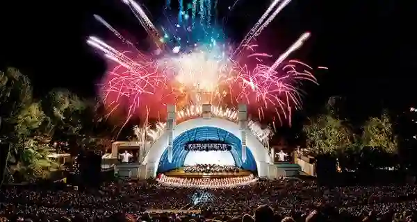 Especial :: A La La Land que eu chamei de casa! 6 20170127 bowl papo de cinema e1485488985969
