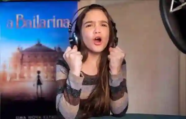 20170127 mel maia a bailarina papo de cinema