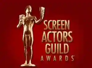 20170127 screen actors guild awards live stream 2013 featured