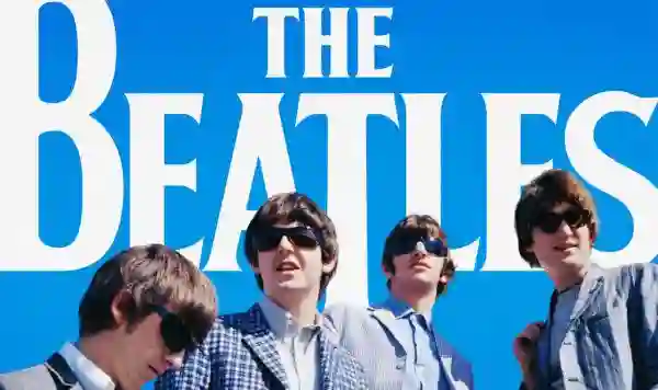 20170129 eight days a week beatles poster h 2016