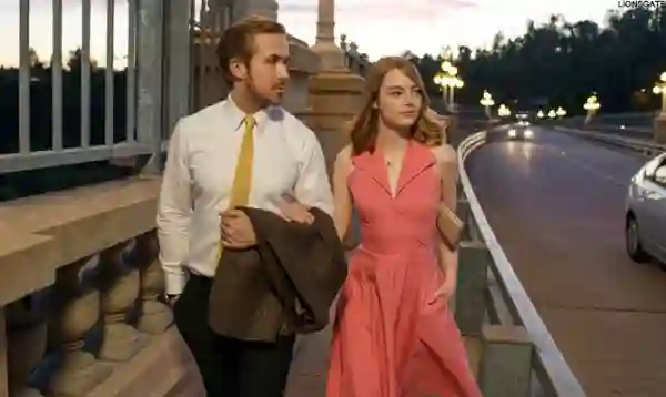 20170129 la la land featured 2