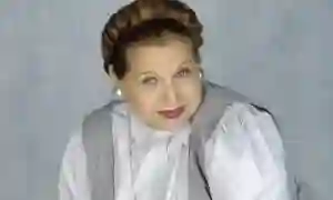 20170130 38451985 3001.2006rede bandeirantese mailtvexclusivafloribella 2 vic militello ag
