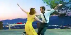20170130 la la land cantando estacoes confronto papo de cinema 1 e1485800251956