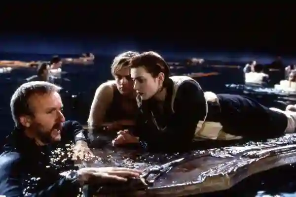 20170130 titanic