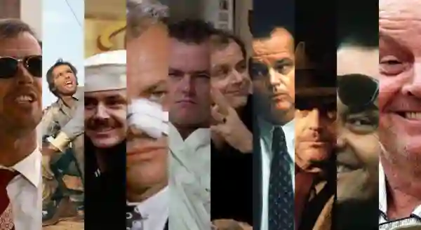 20170130 top jack nicholson oscar papo de cinema