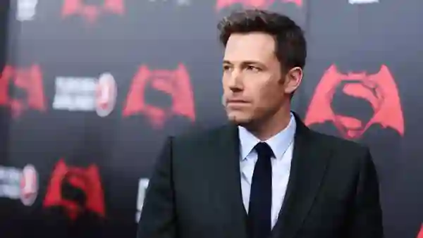 20170131 ben affleck