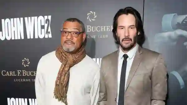 20170131 john wick 2