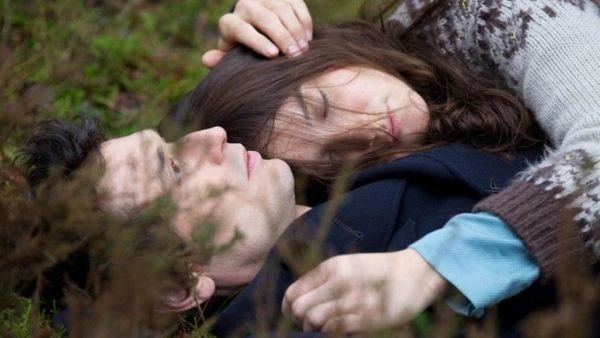 20170201 valerie marguerite et julien