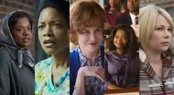 20170205 melhor atriz coadjuvante papo de cinema