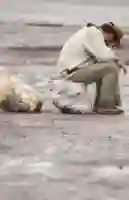20170218 nao sou daqui papo de cinema