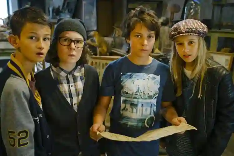 20180125 02 encolhi a professora papo de cinema