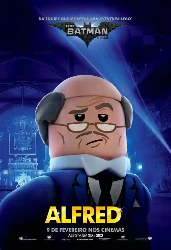20170201 lgobm character banner alfred