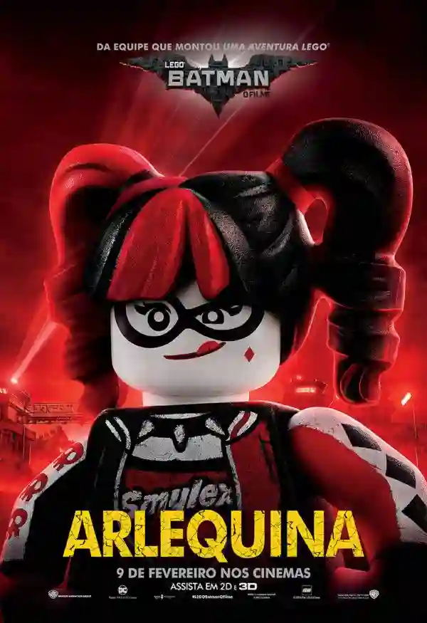 20170201 lgobm character banner arlequina