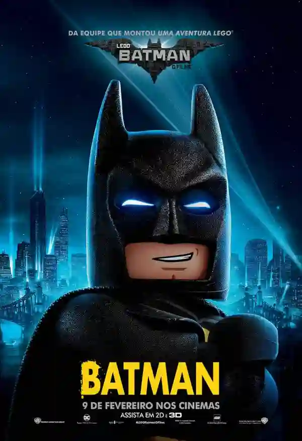 20170201 lgobm character banner batman