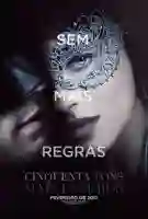 20170202 cinquenta tons mais escuros papo de cinema cartaz