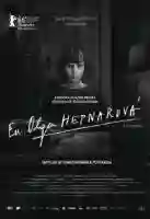 20170202 eu olga hepnovara papo de cinema cartaz