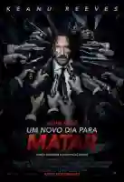 20170202 john wick papo de cinema cartaz