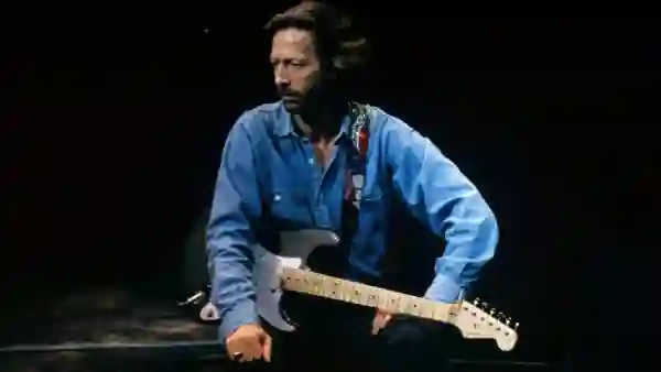 20170203 eric clapton