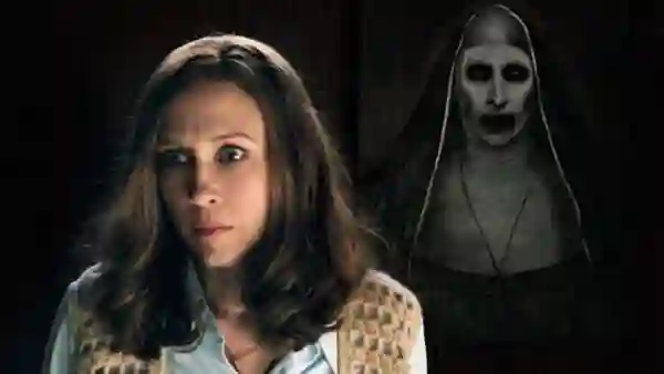 20170203 the conjuring 2
