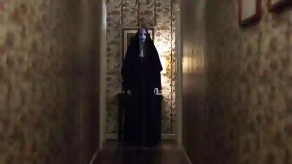 20170203 the conjuring 2 nun 06 12 16