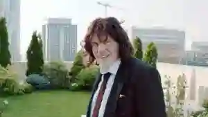 20170203 toni erdmann papo de cinema 1