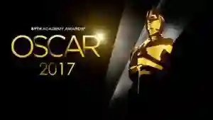 20170204 2017 oscars 89th academy awards 3hjg