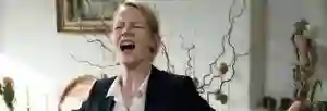 20170205 sandra huller papo de cinema e1486338584132