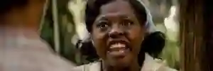20170205 viola davis papo de cinema e1486338471977
