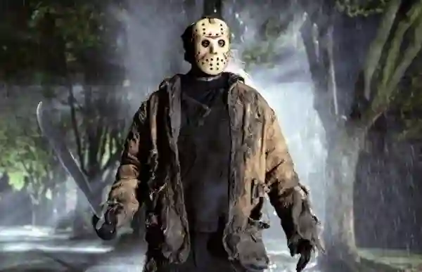20170207 friday the 13th jason voorhees 1