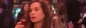 20170207 isabelle huppert elle papo de cinema e1486464955265