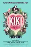 20170207 kiki os segredos do desejo papo de cinema cartaz