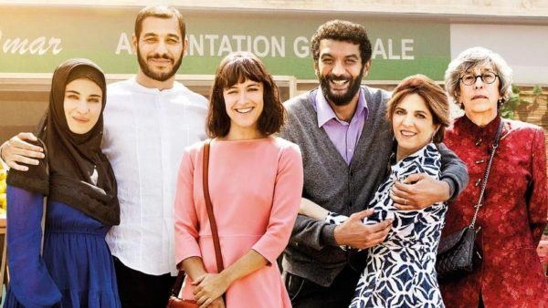 20170207 maxresdefault2