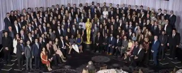 20170207 oscars 2017 class photo