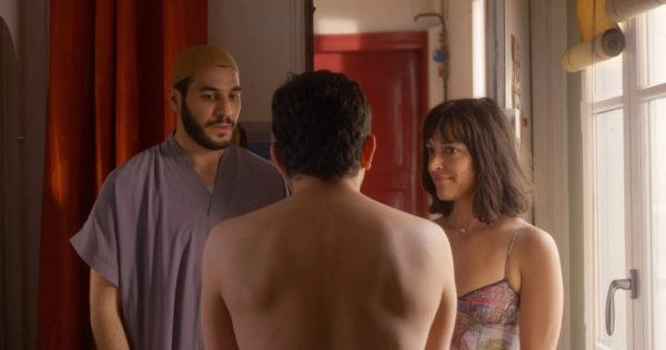 20170207 photo 46 c kare productions adelante cinema