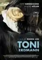 20170208 toni erdmann