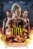 20170208 vale da luta papo de cinema cartaz